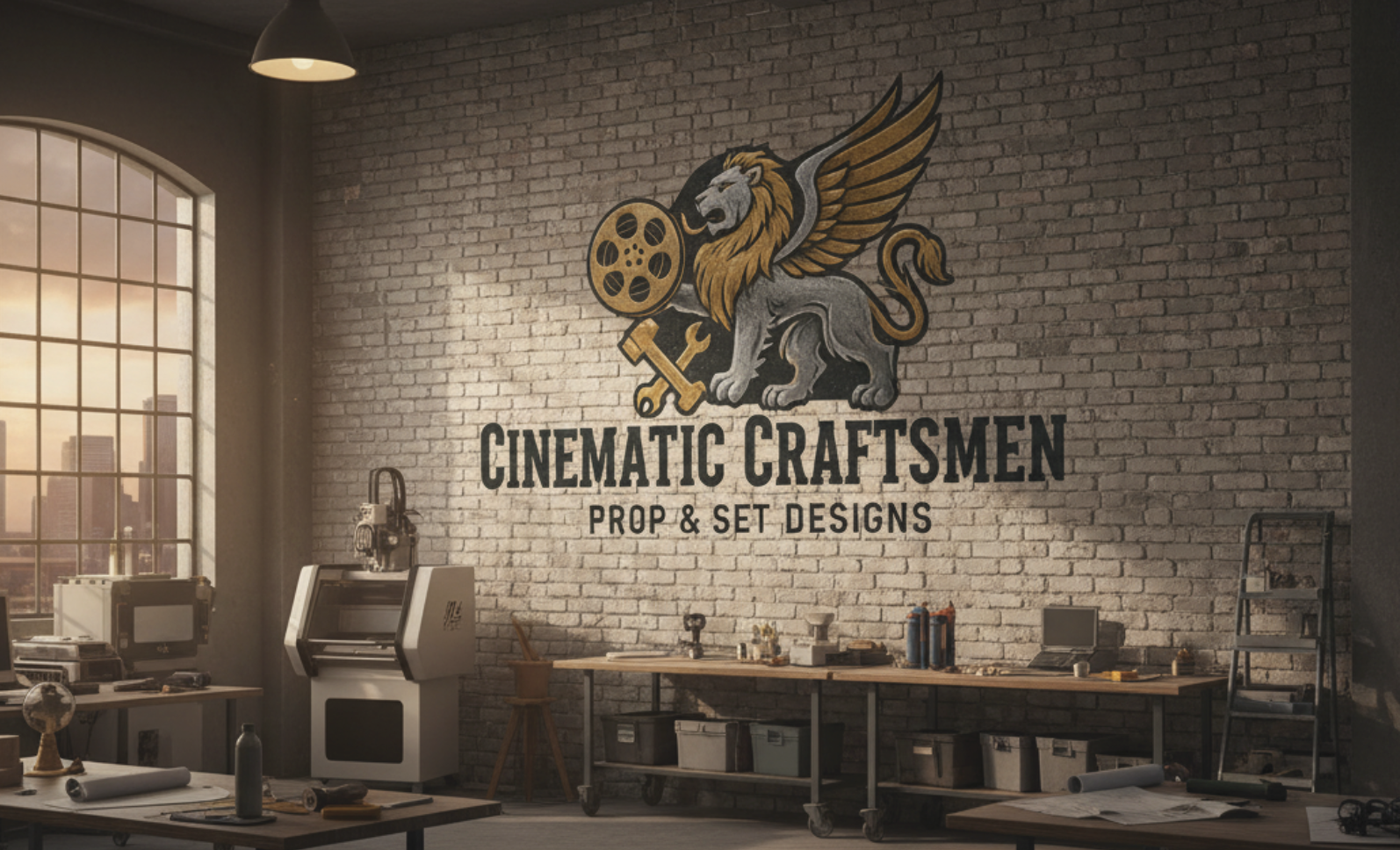 Wall Decals