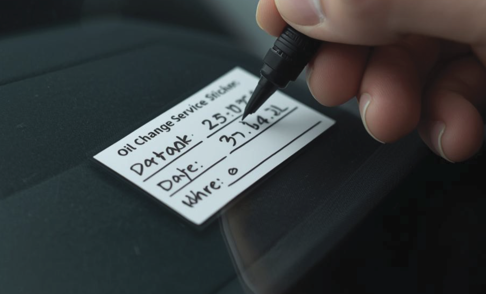 Writable BOPP (Rolls)